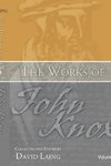 Works of John Knox, Volume 5