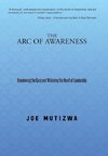 The Arc of Awareness