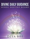 Divine Daily Guidance