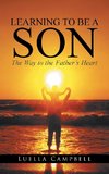 Learning to Be a Son