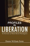 Profiles in Liberation