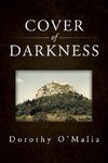 Cover Of Darkness