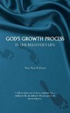 God's Growth Process