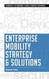 Enterprise Mobility Strategy & Solutions