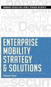 Enterprise Mobility Strategy & Solutions