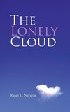 The Lonely Cloud