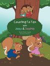 Counting To Ten With Joey & Sophie