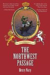 The Northwest Passage