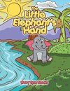 The Little Elephant's Hand