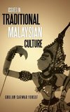 Issues in Traditional Malaysian Culture