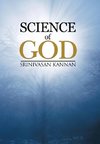 Science of God