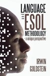 Language and ESOL Methodology- A Unique Perspective