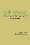 Nash Simpson