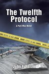 The Twelfth Protocol