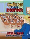 Children Share Respect