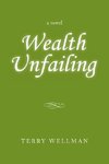 Wealth Unfailing