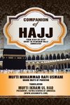 Companion of Hajj