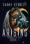 Arising