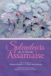 Splendeurs de La Poesie Assamaise