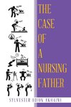 Akhaine, S: Case of a Nursing Father