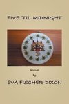 Five 'Til Midnight