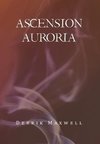 Ascension Auroria