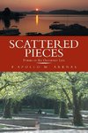 Scattered Pieces