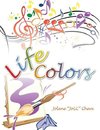 Life Colors