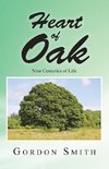 Heart of Oak