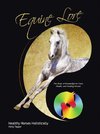 Equine Lore Healthy Horses Holistically