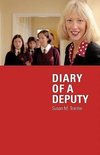 Tranter, S: Diary of A Deputy