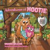 Adventures of Hootie