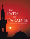 The Path to Paradise