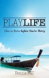 Playlife