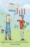 When Jack Meets Jill