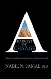 A Harvest of Change