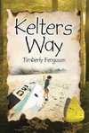 Kelters Way