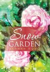 Snow Garden