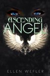 Ascending Angel