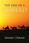 The Sins of a Nomad