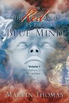 The Red Word in the Blue Mind