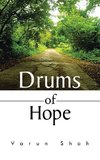 Drums of Hope