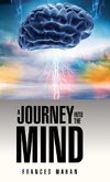 A Journey Into the Mind