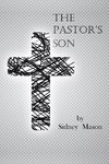 The Pastor's Son