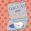 The Cat and the Rat