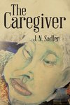 The Caregiver