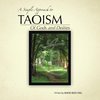 A Simple Approach to Taoism