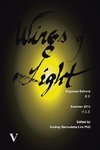 Wings of Light