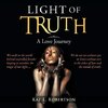 Light of Truth