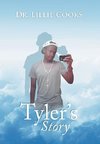 Tyler's Story